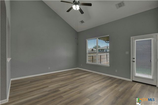 240 Oak Creek Way, New Braunfels, TX 78130