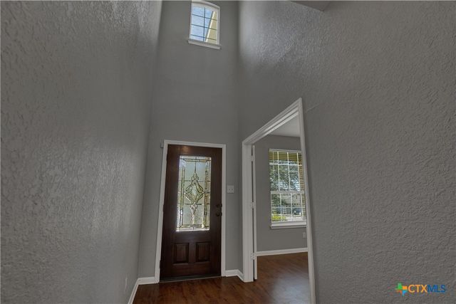 240 Oak Creek Way, New Braunfels, TX 78130