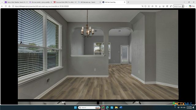 240 Oak Creek Way, New Braunfels, TX 78130
