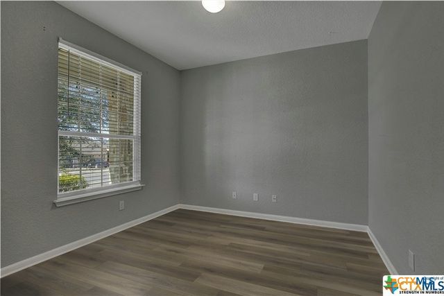 240 Oak Creek Way, New Braunfels, TX 78130