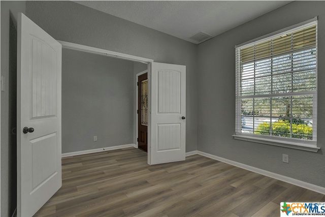 240 Oak Creek Way, New Braunfels, TX 78130