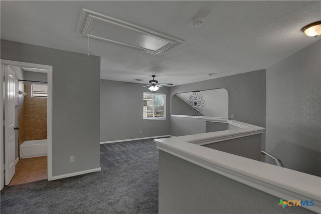 240 Oak Creek Way, New Braunfels, TX 78130
