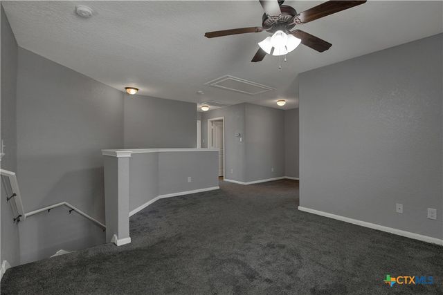 240 Oak Creek Way, New Braunfels, TX 78130