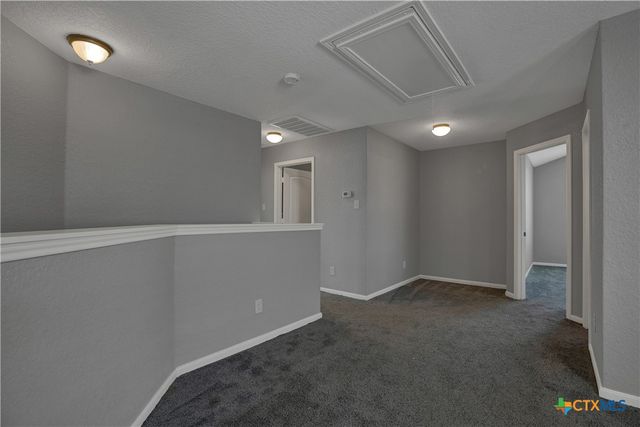 240 Oak Creek Way, New Braunfels, TX 78130