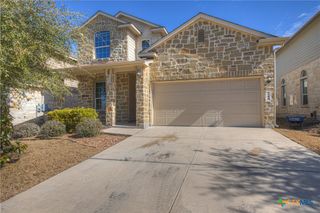 240 Oak Creek Way, New Braunfels, TX 78130