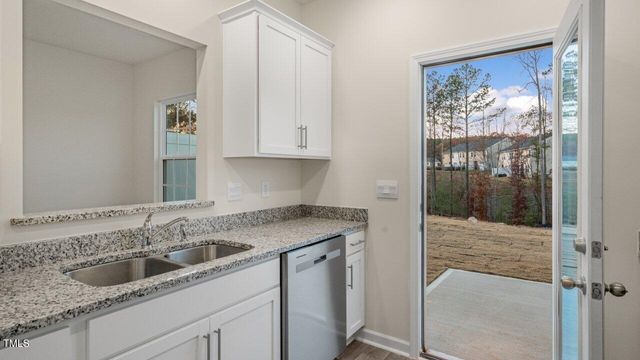 412 Ember Street, Sanford, NC 27330