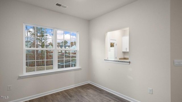 412 Ember Street, Sanford, NC 27330