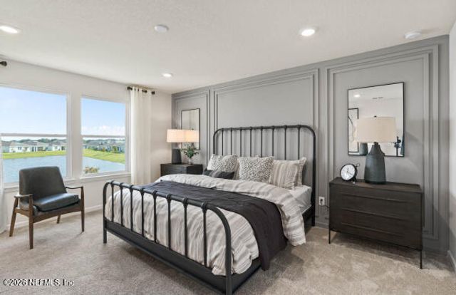 1906 SUE MEADOW Lane, Middleburg, FL 32068
