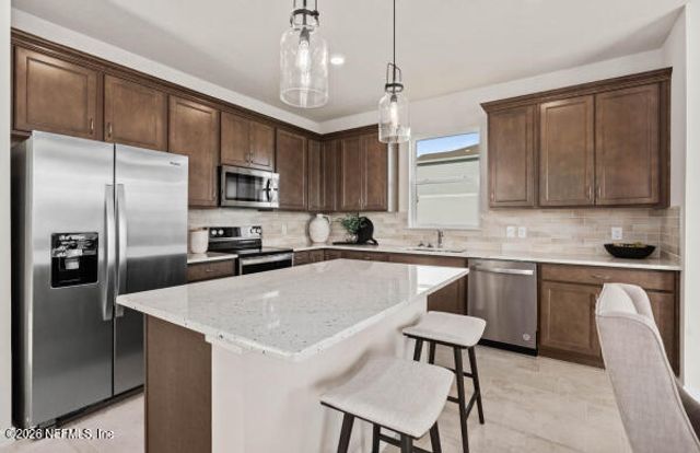 1906 SUE MEADOW Lane, Middleburg, FL 32068