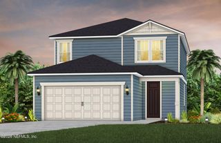 1906 SUE MEADOW Lane, Middleburg, FL 32068