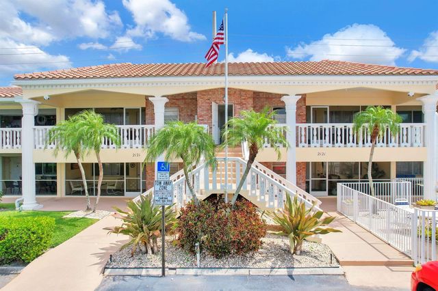 2121 NE 68th Street 209, Fort Lauderdale, FL 33308