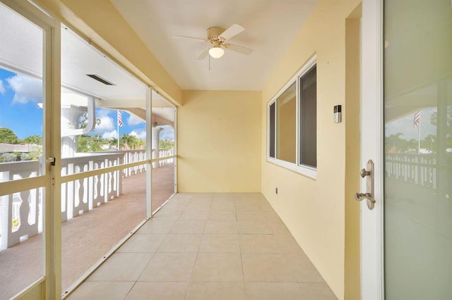 2121 NE 68th Street 209, Fort Lauderdale, FL 33308