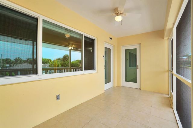 2121 NE 68th Street 209, Fort Lauderdale, FL 33308