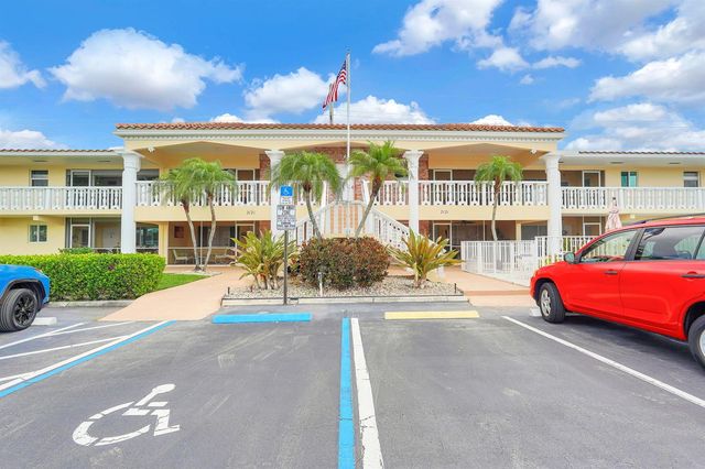 2121 NE 68th Street 209, Fort Lauderdale, FL 33308