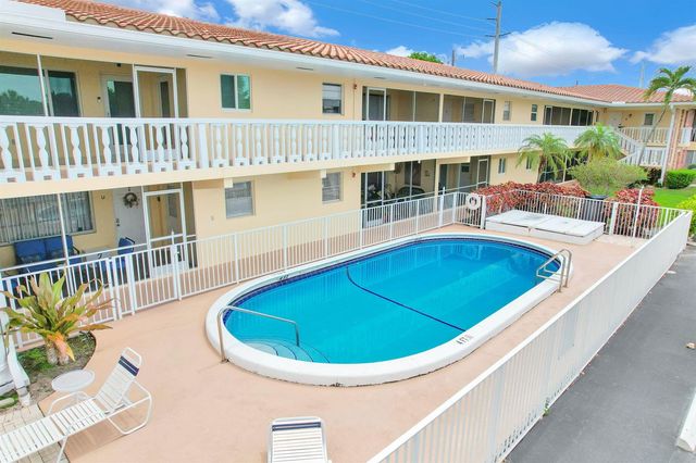 2121 NE 68th Street 209, Fort Lauderdale, FL 33308