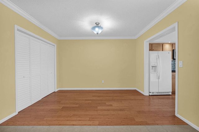 2121 NE 68th Street 209, Fort Lauderdale, FL 33308