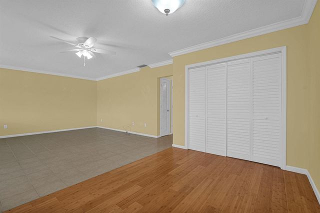 2121 NE 68th Street 209, Fort Lauderdale, FL 33308