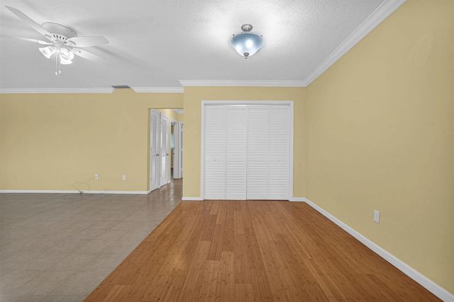 2121 NE 68th Street 209, Fort Lauderdale, FL 33308