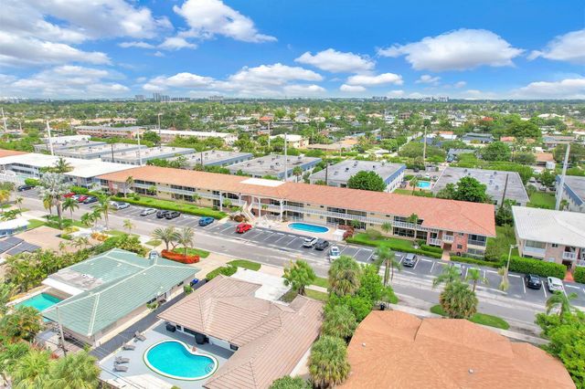 2121 NE 68th Street 209, Fort Lauderdale, FL 33308