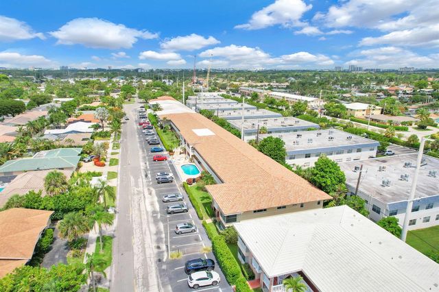 2121 NE 68th Street 209, Fort Lauderdale, FL 33308