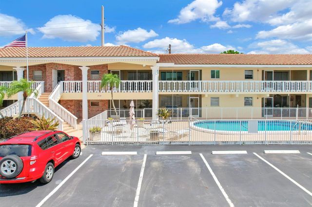 2121 NE 68th Street 209, Fort Lauderdale, FL 33308