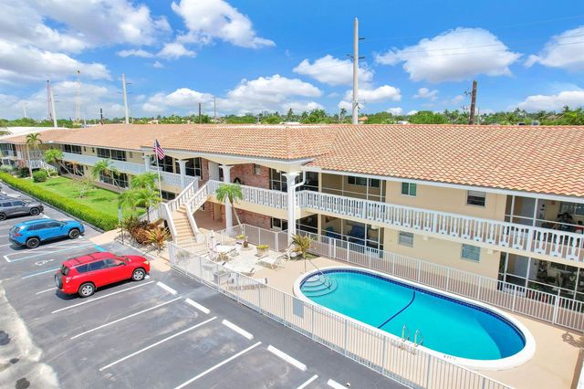 2121 NE 68th Street 209, Fort Lauderdale, FL 33308