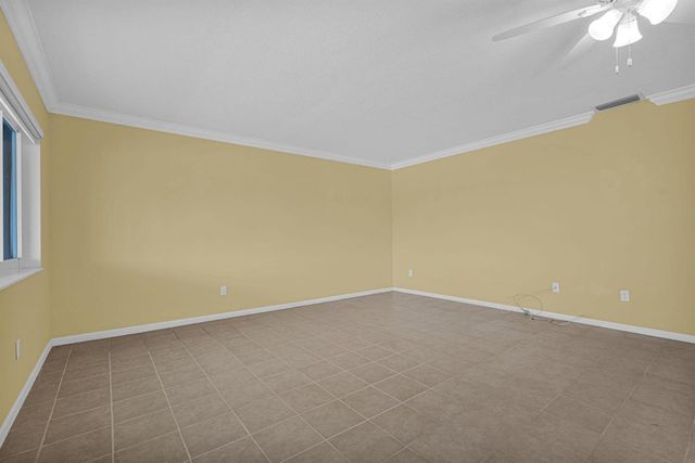 2121 NE 68th Street 209, Fort Lauderdale, FL 33308
