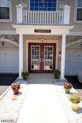 3 Bedrock Ct A3, Woodland Park, NJ 07424