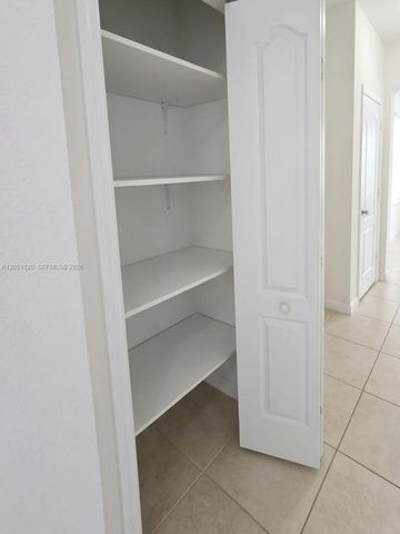 15350 SW 11 ST, Miami, FL 33178