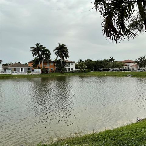 15350 SW 11 ST, Miami, FL 33178