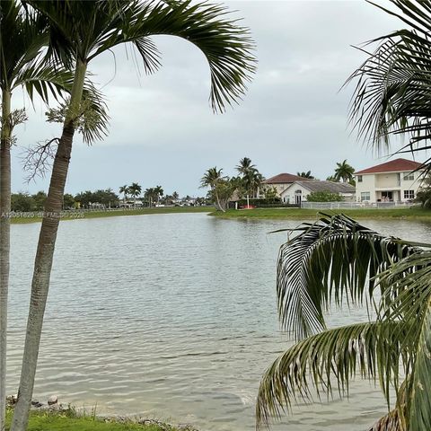 15350 SW 11 ST, Miami, FL 33178