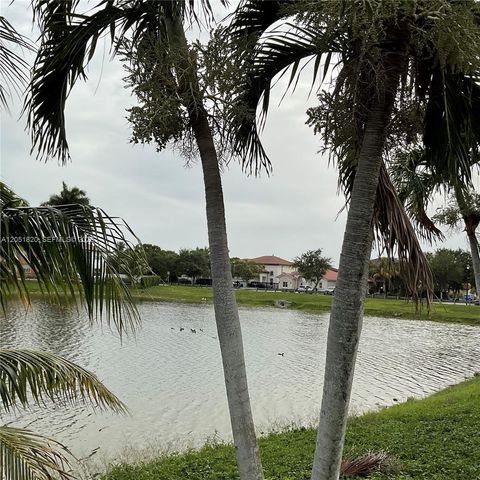 15350 SW 11 ST, Miami, FL 33178