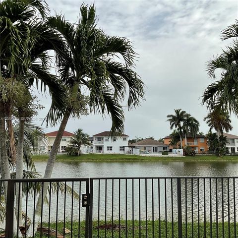 15350 SW 11 ST, Miami, FL 33178
