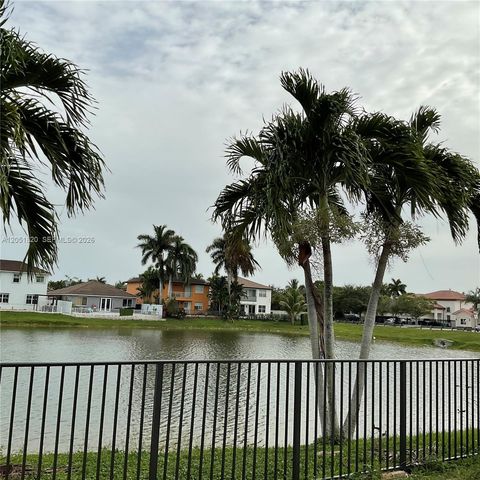 15350 SW 11 ST, Miami, FL 33178