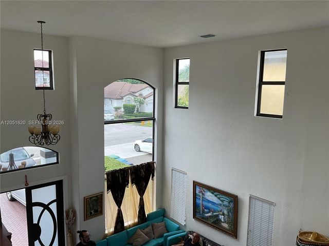 15350 SW 11 ST, Miami, FL 33178