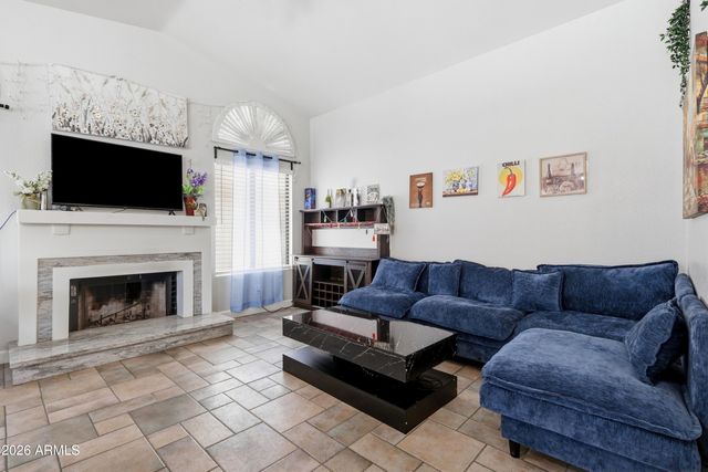 8875 S ASH Avenue, Tempe, AZ 85284