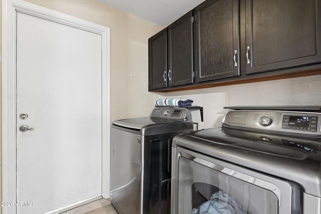 8875 S ASH Avenue, Tempe, AZ 85284