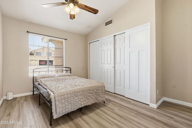 8875 S ASH Avenue, Tempe, AZ 85284