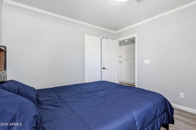 8875 S ASH Avenue, Tempe, AZ 85284