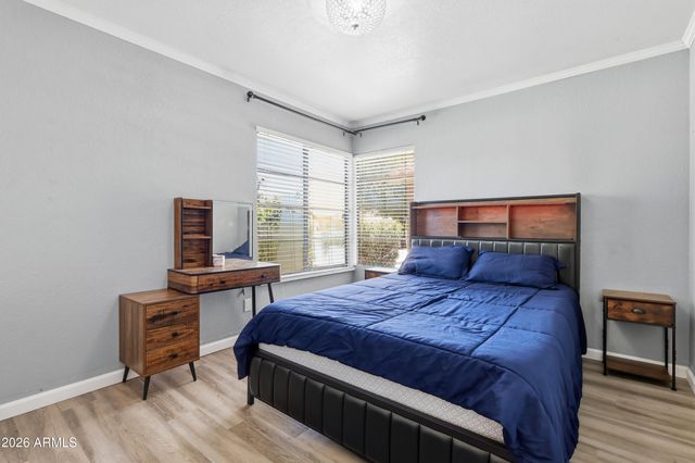 8875 S ASH Avenue, Tempe, AZ 85284