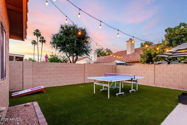 8875 S ASH Avenue, Tempe, AZ 85284