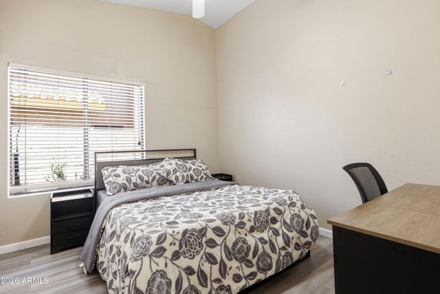 8875 S ASH Avenue, Tempe, AZ 85284