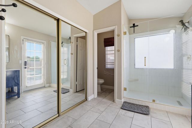 8875 S ASH Avenue, Tempe, AZ 85284
