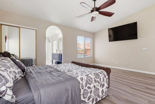 8875 S ASH Avenue, Tempe, AZ 85284