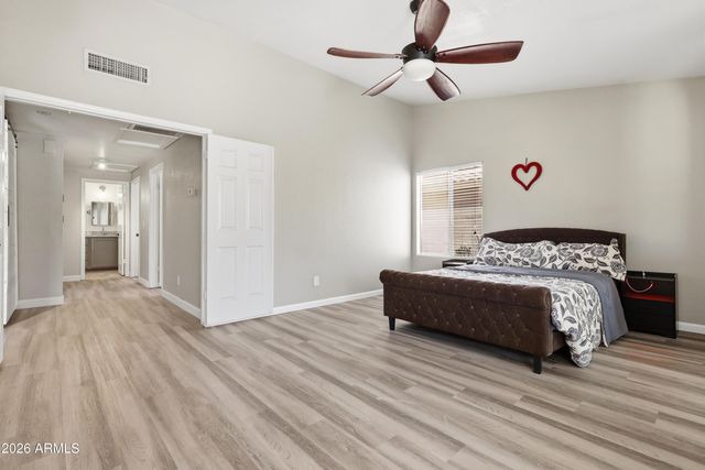 8875 S ASH Avenue, Tempe, AZ 85284