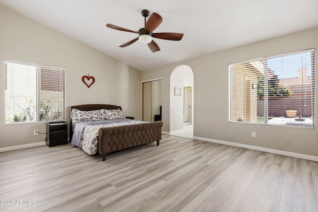8875 S ASH Avenue, Tempe, AZ 85284