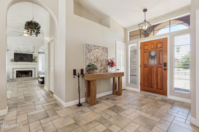 8875 S ASH Avenue, Tempe, AZ 85284