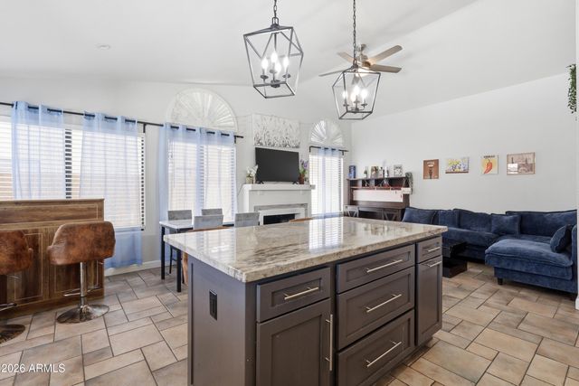 8875 S ASH Avenue, Tempe, AZ 85284