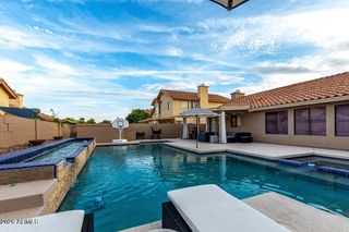 8875 S ASH Avenue, Tempe, AZ 85284