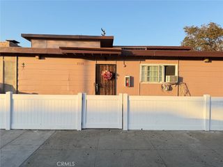 2153 W Brownwood, Anaheim, CA 92801